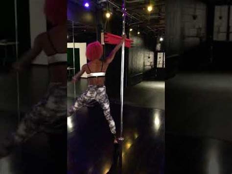 Image result for Trapeze Lessons