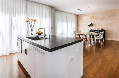 Insignia Interio Solutions