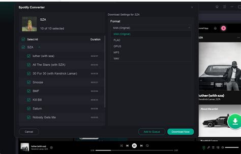 Is SpotifyDown Safe in 2026? Honest Review & Its Alternatives