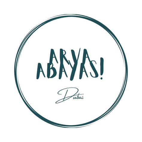About Us – Arva Abayas - Online Store