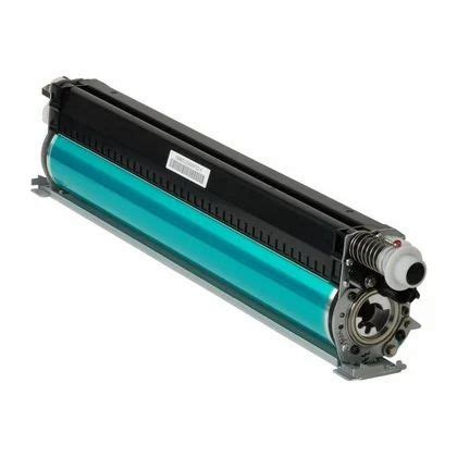 Printer Spare Parts And Consumables - Konica Minolta C6000 C6500 C6501 ...