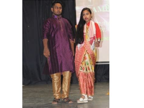 cultural cells – Sambhram Academy of Management Studies