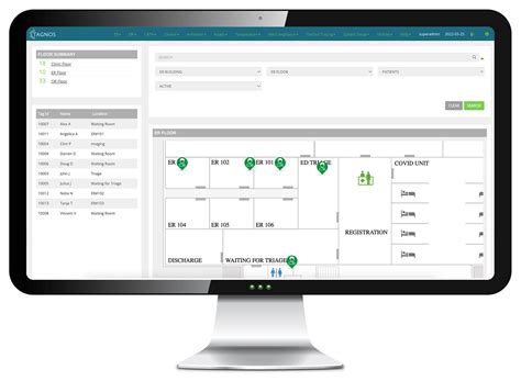 Ed's Work Flow Model 的图像结果