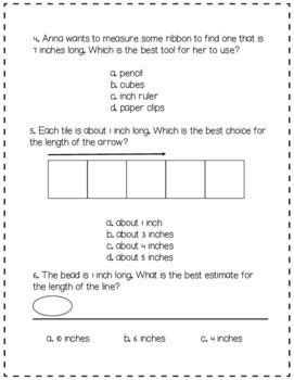 Image result for Go Math Chapter 8 Lesson