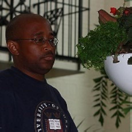 How to Manage Complex Programs: High-Impact Techniques for Handling ...