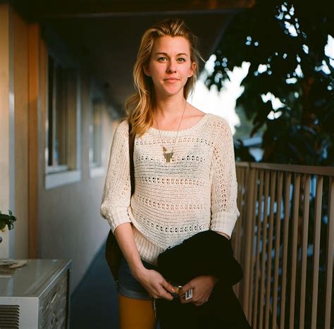 Pictures of Kim Shaw