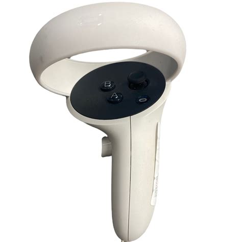 Image result for Oculus Quest 2 Right Controller