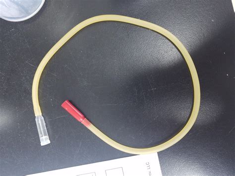 12 best u/sneeria images on Pholder | Lady Boners, Grandmas Pantry and ...