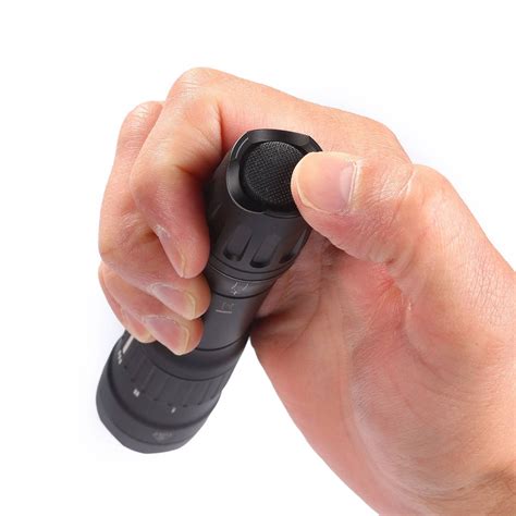 Image result for Pelican LED Flashlight