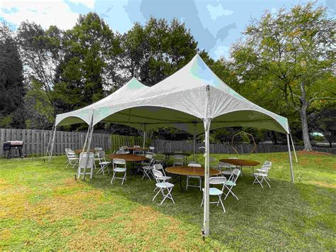 Gallery - Charlotte Party Rentals