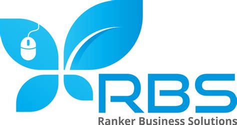 Ranker Business Solutions | Contact Us