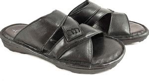 HAN Men Sandals - Buy HAN Men Sandals Online at Best Price - Shop ...