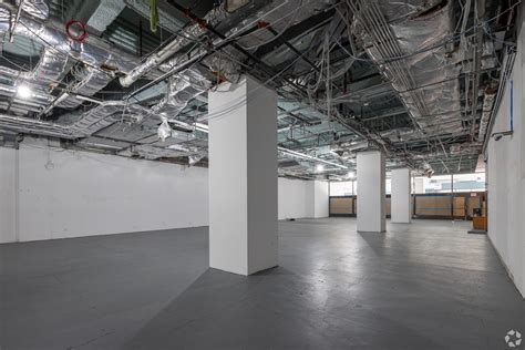 9 W 57th St, New York, NY 10019 - 9W57 | LoopNet