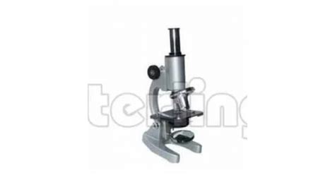 Compound Microscope Set 的图像结果