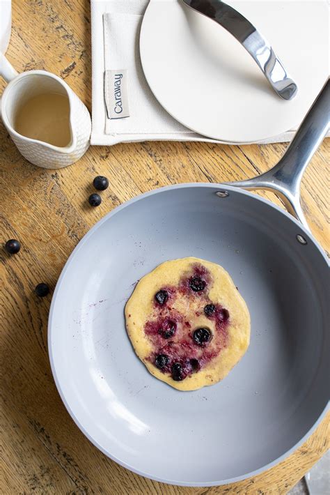 Caraway Cookware Review 2026 — Stripes & Willows