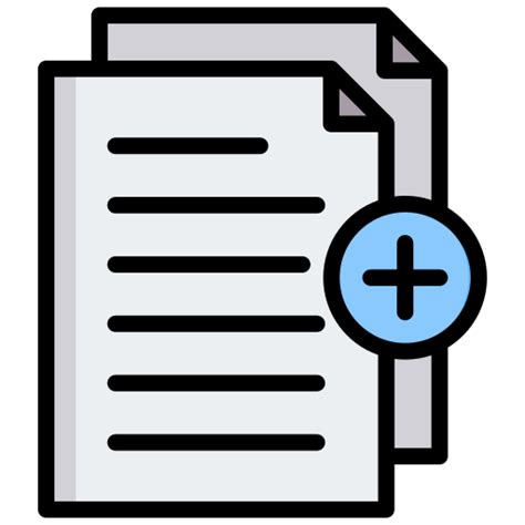 Image result for Include File Icon