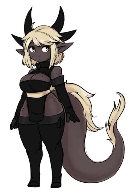 Image result for Short Stack Girl Characters