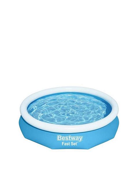 Image result for Fast Set Pool