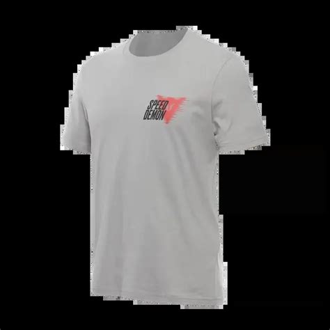 Dainese Speed Demon Veloce T-Shirt | Moto Madness