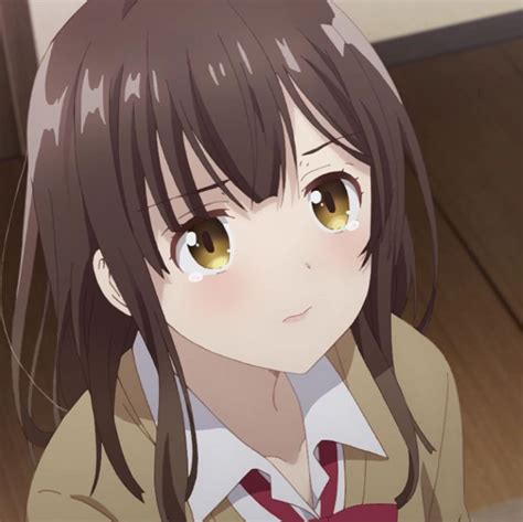 sayu ogiwara | Figuras retrô, Anime, Retro