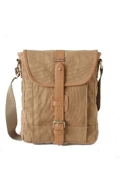 Fashion Canvas Bags,Canvas Promotional Bag,Canvas Bags Exporters,Karnataka