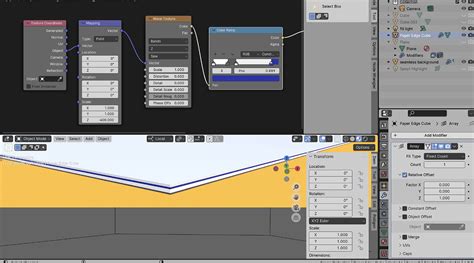 Image result for Blender Texture Mapping