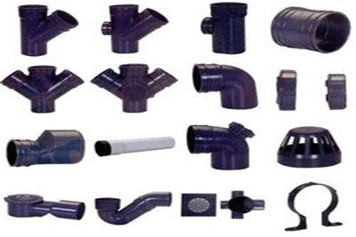 Finolex PVC Pipes & Fittings Authorized Distributor Dealer in Pune ...