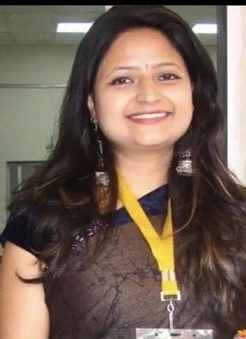 Holy Family College of Nursing, University of Delhi