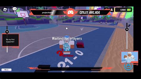 Hoopz Roblox Controls 的图像结果