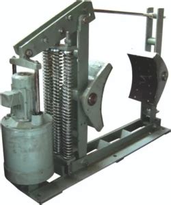 Stainless Steel Cable Trolley - Manufacturer Exporter Supplier in ...