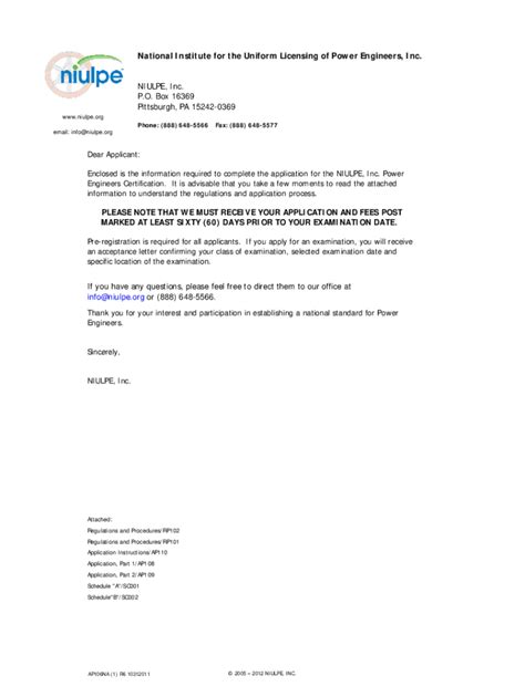 Fillable Online REFERENCE SYLLABUS For Power Engineer (4th Class) Fax ...