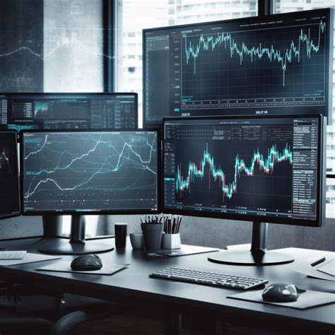 Tech Stock Performance 的图像结果