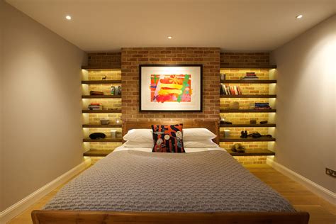 Smart Ways to Use LED Strips at Home