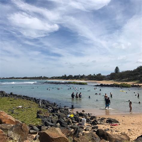 THE BASIN (2026) All You Need to Know BEFORE You Go (with Photos ...