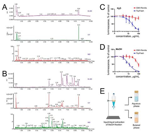 A Cytotoxic Porphyrin from North Pacific Brittle Star Ophiura sarsii