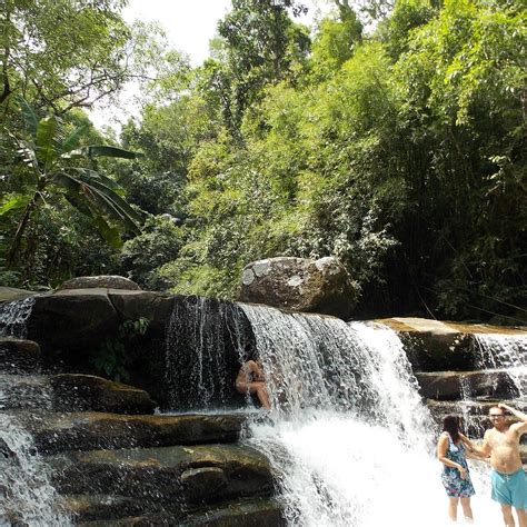 ESCORREGA WATERFALL (2026) All You Need to Know BEFORE You Go (with ...