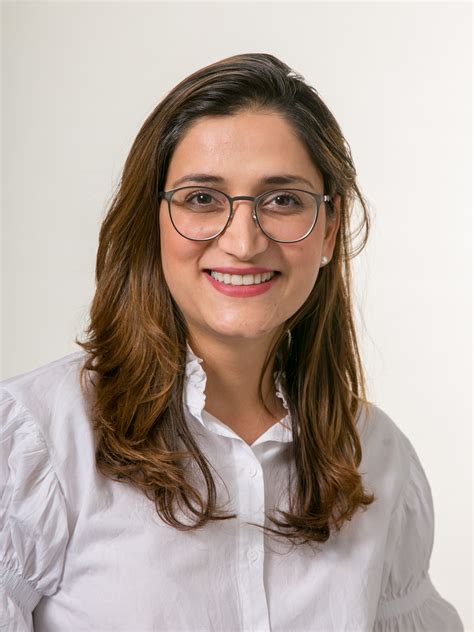 Research and Orientation Workshop and International Conference on 'the ...