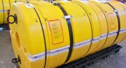 Nipun engg. Solutions