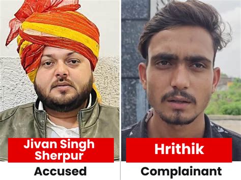 water cannon used on karni sena protestors national chief warns protest ...