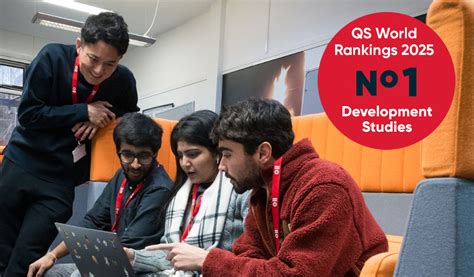 Image result for IDs Development Studies