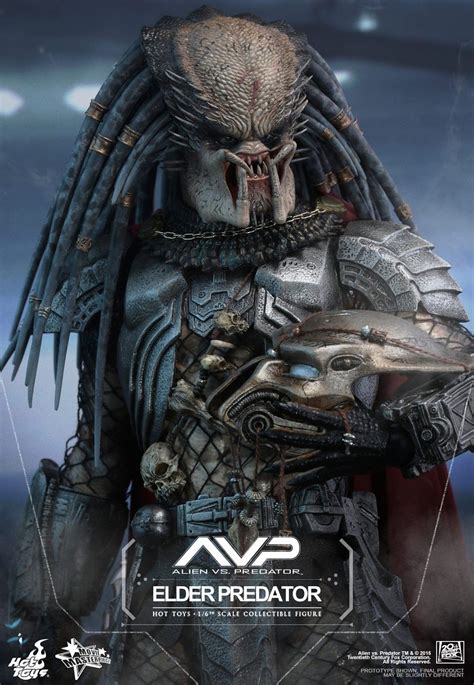 Image result for Alien vs Predator Face