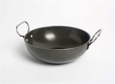 D'source Kadia | Utensils of Cooking | D'Source Digital Online Learning ...