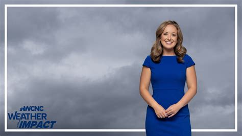 Mecklenburg County hosts Career Expo to connect job seekers with ...