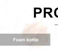 Company Overview - Hangzhou Pesc Packaging Co., Ltd.