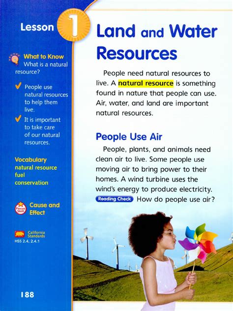 Image result for 4 Grade Lesson 2 Homework