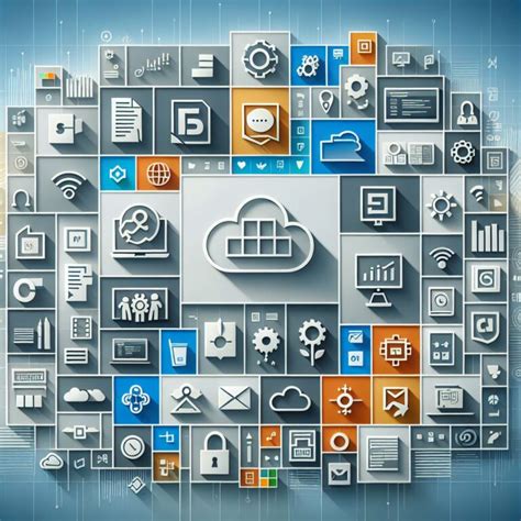 Buy Microsoft 365 in India – Licensed Products from ITMO