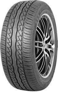 Maxxis Tyre 165/65/R13 MAP1 4 Wheeler Tyre Price in India - Buy Maxxis ...