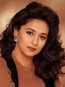 Samriddhi Indian Actor Madhuri Dixit - Wall Papers Fully Waterproof ...