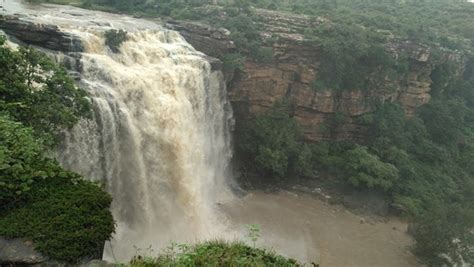 Dhuwa Kund, Mahua Dihra, BR