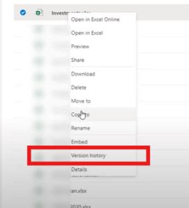 Image result for Restore One Drive File
